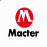 Macter