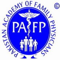 pafp-theme-logo150x150