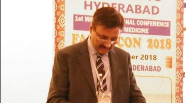 Hydrabad 1