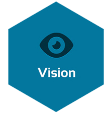 Mission & Vision – Academy of Family Physicians Pakistan